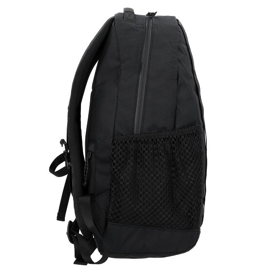 Haglöfs Tight VX 2 Daypack 43.5 cm Laptop compartment