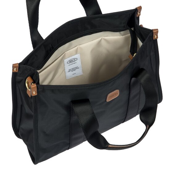 Bric's X-Collection Shopper Bag S 35 cm Bric's X-Collection Shopper Bag S 35 cm