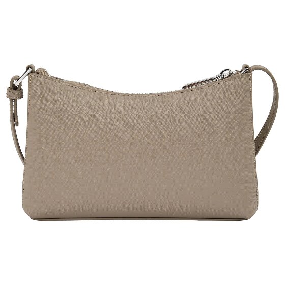 Calvin Klein Ck Must Shoulder Bag 22.5 cm