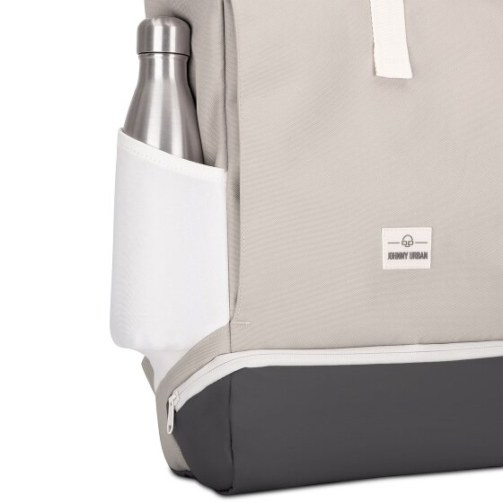 Johnny Urban Eco Series Allen Large Daypack 45 cm Laptop compartment