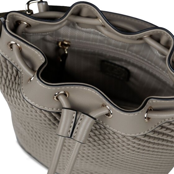 Bugatti Julice Bag bag 14 cm