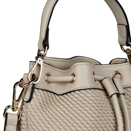 Bugatti Julice Bucket bag 14 cm