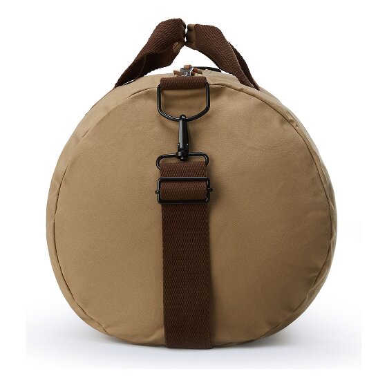 Napapijri Bering 3 Weekender travel bag 58.5 cm