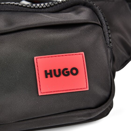 Hugo Ethon 2.0 Bum bag 31 cm