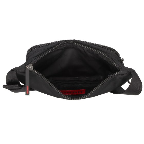 Hugo Ethon 2.0 Fanny pack 31 cm