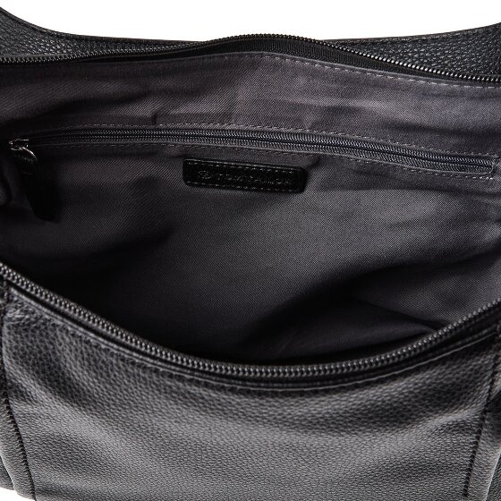 Tom Tailor Beca Shoulder Bag M 35 cm