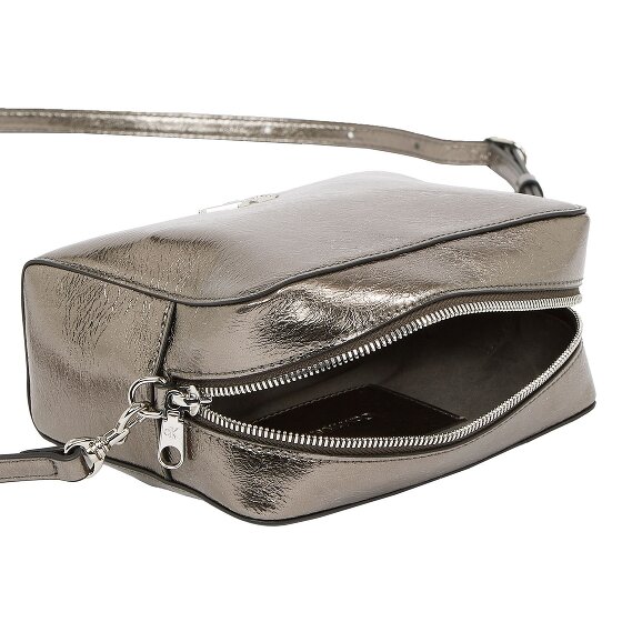 Calvin Klein Jeans Minimal Monogram Mini Bag Shoulder Bag 18 cm