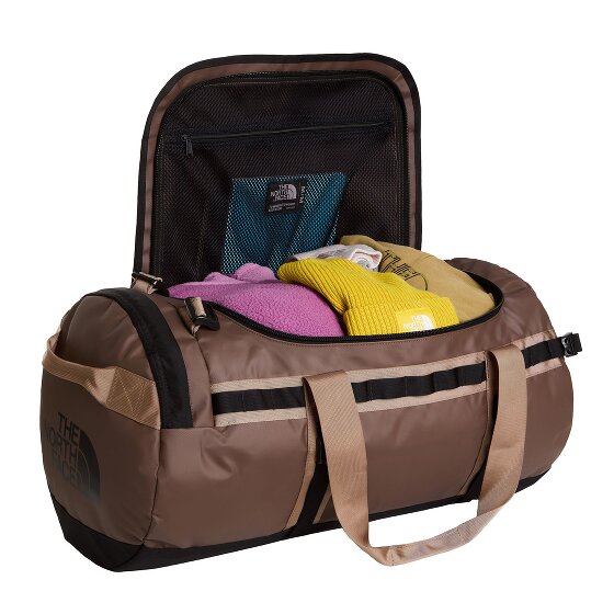 The North Face Base Camp Travel bag M 65 cm