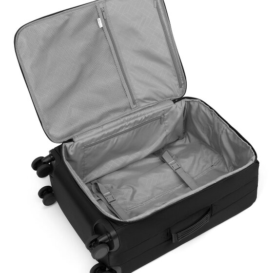Epic Orbit 4 wheels Trolley 64 cm