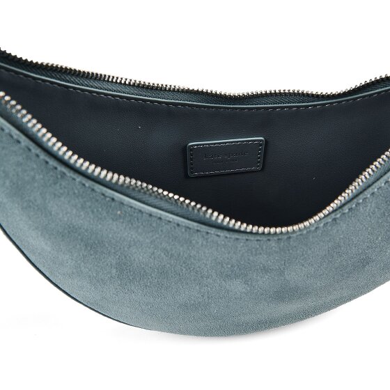 Kate Spade New York Duo Shoulder Bag Leather 22 cm