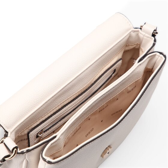 Guess Calebra Shoulder bag 26 cm