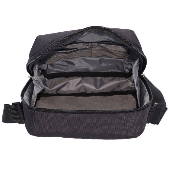 Samsonite Litepoint shoulder bag 21 cm