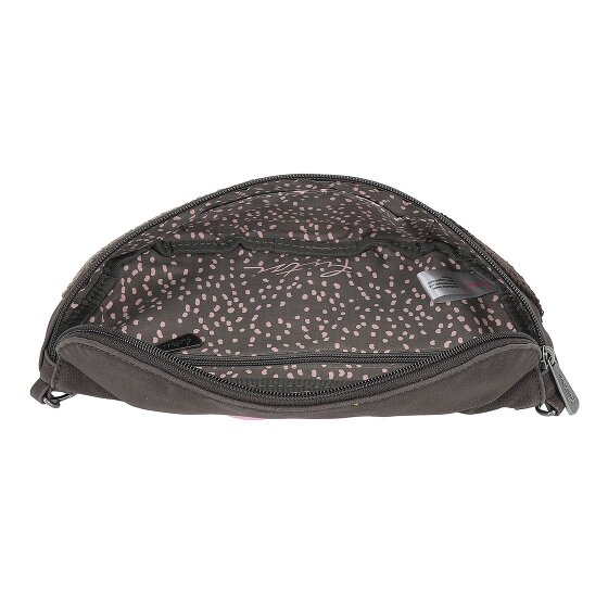 Fritzi aus Preußen Bum Bag Soft Bum bag 34 cm