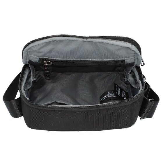 Samsonite Sacksquare Shoulder bag M 19 cm Samsonite Sacksquare Shoulder bag M 19 cm