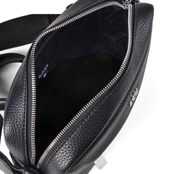 Boss Ray Shoulder bag 24 cm