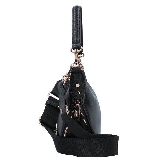 Liu Jo Kaliska Shoulder Bag 25 cm with expansion pleat