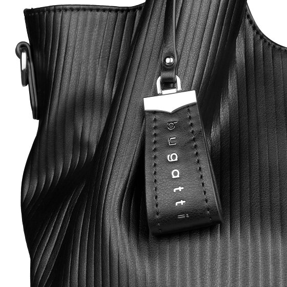Bugatti Ria Shoulder Bag 40 cm