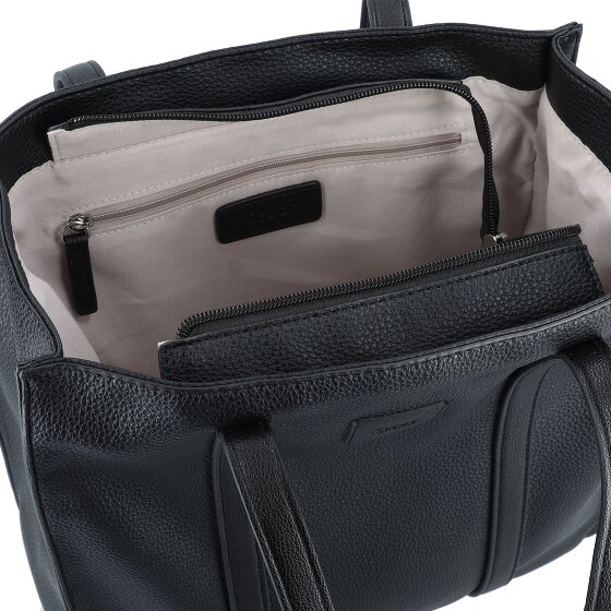 Gabor Elfie Shopper Bag 30 cm Gabor Elfie Shopper Bag 30 cm