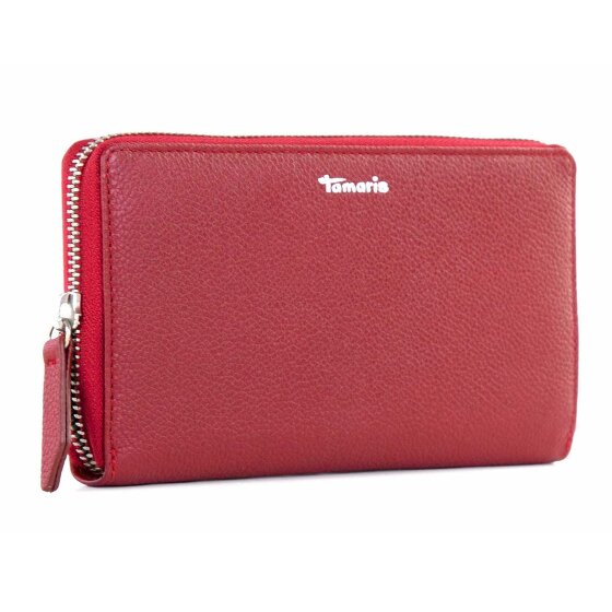 Tamaris TAS Amanda Wallet Leather 18.5 cm