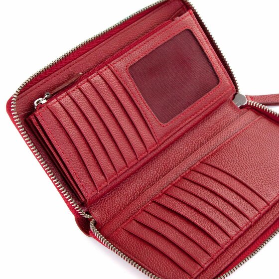 Tamaris TAS Amanda Wallet Leather 18.5 cm