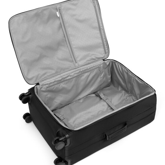 Epic Orbit 4 wheels Trolley 75 cm