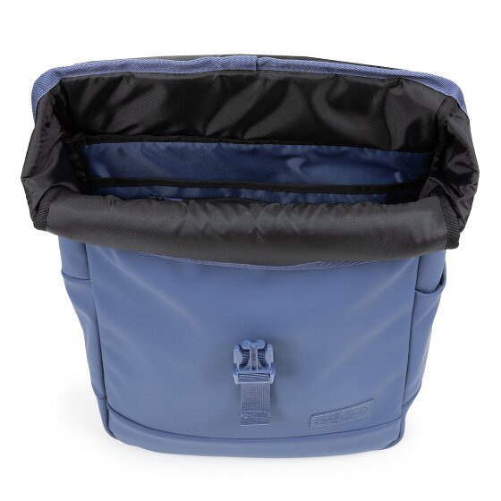 Eastpak Yarin Yarin Daypack 43 cm Laptop compartment