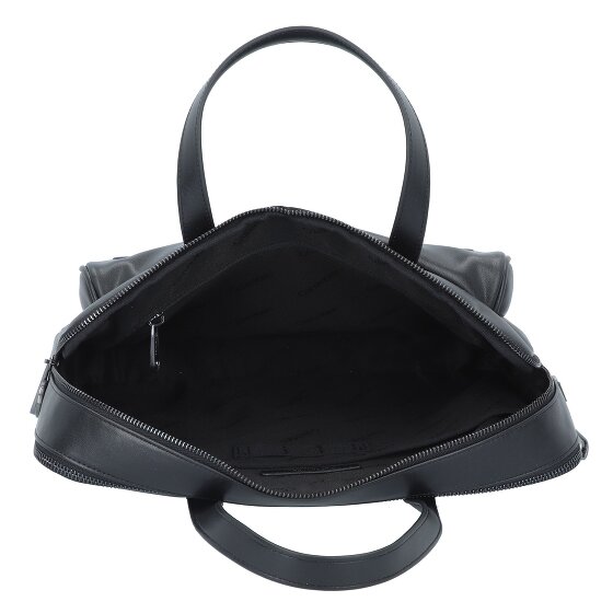 Calvin Klein CK Elevated Briefcases Messenger 36 cm Laptop compartment