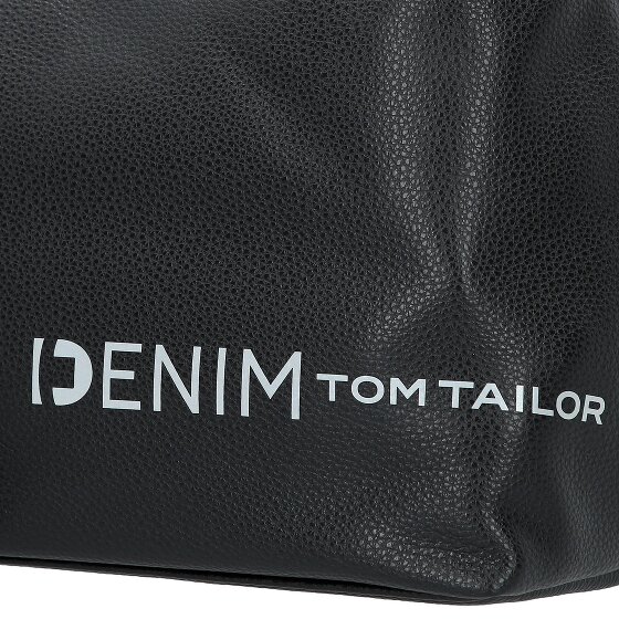 Tom Tailor Denim Marlow Handbag 27 cm