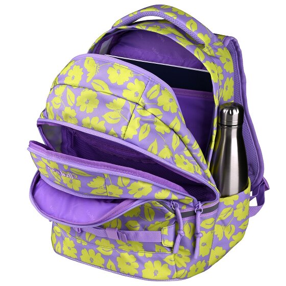 McNeill Milo School bag set 2-piece