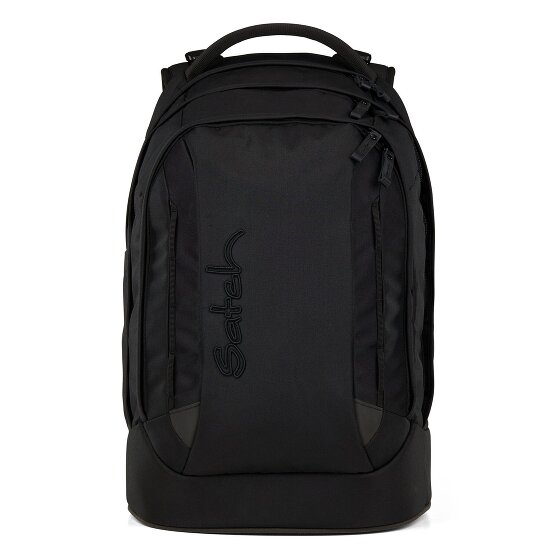 Satch Pack School backpack 45 cm