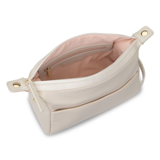 Kapten & Son Windsor Toilet bag 25 cm