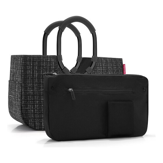 reisenthel Shopper Bag 40 cm