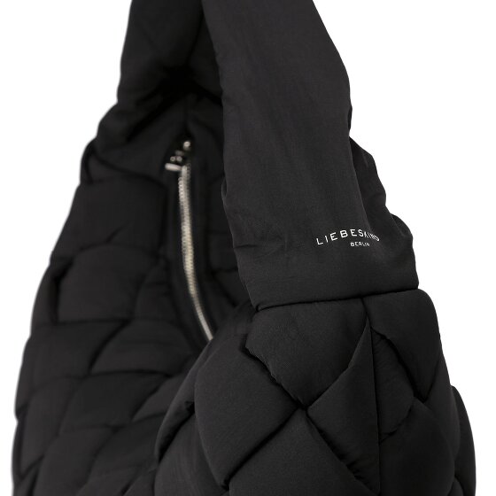 Liebeskind Bo Shoulder Bag 45 cm