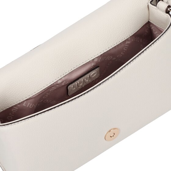 Liu Jo Caliwen Shoulder Bag S 24 cm