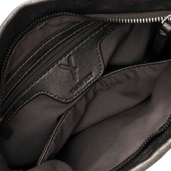 Suri Frey Carly Shoulder bag 28 cm