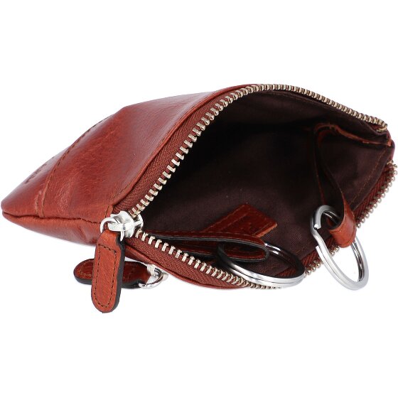 Picard Buddy key wallet leather 12 cm