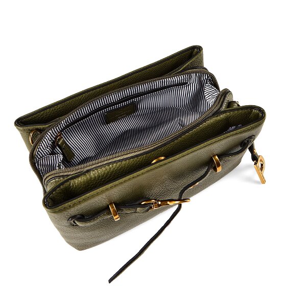 Picard Style Shoulder bag 27 cm