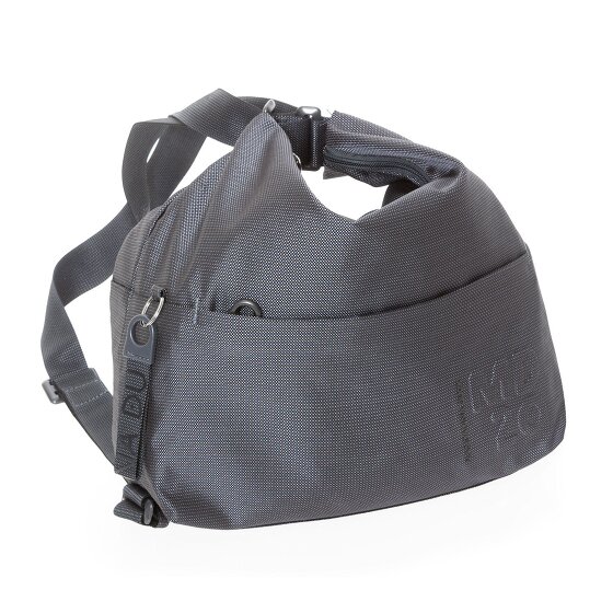 Mandarina Duck MD20 Shoulder Bag 30 cm