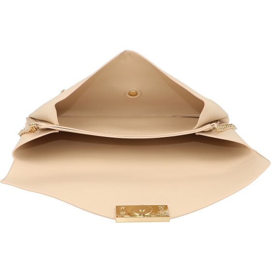 Valentino Arpie clutch bag 26 cm