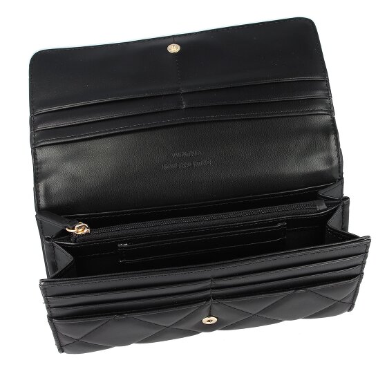 Valentino Ocarina Wallet 19.5 cm
