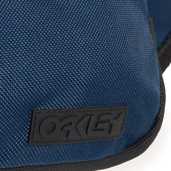 Oakley Transit Bum bag 36.5 cm