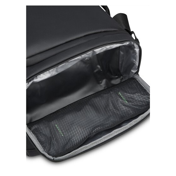 Roncato Norway Weekender travel bag S 50 cm