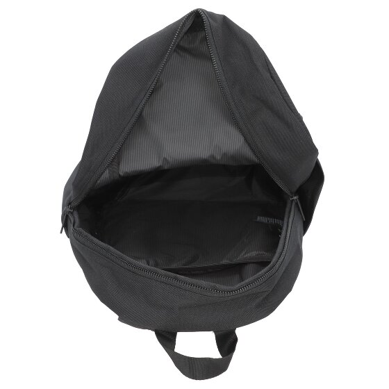 Herschel Settlement Daypack 45 cm Laptop compartment