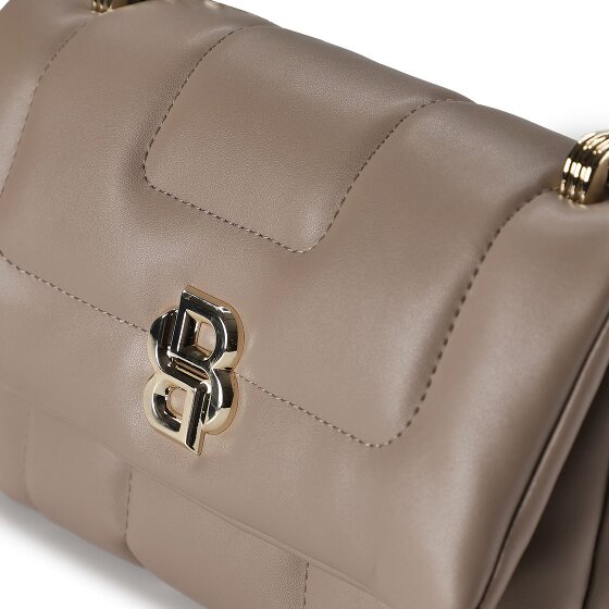 Boss B-Icon Shoulder Bag 24.5 cm Boss B-Icon Shoulder Bag 24.5 cm