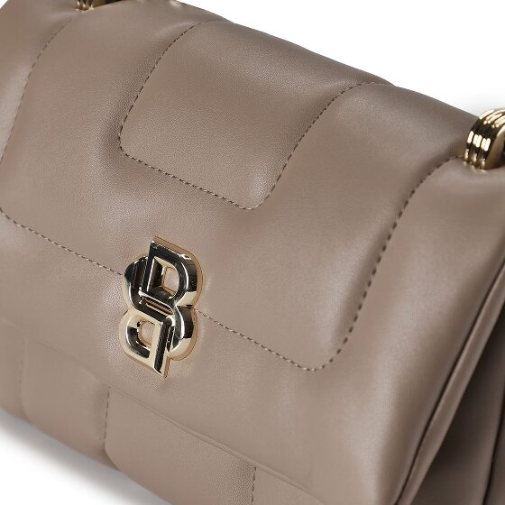 Boss B-Icon Shoulder Bag 24.5 cm