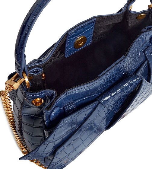Ted Baker Ssansa Mini Bag Handbag 16 cm