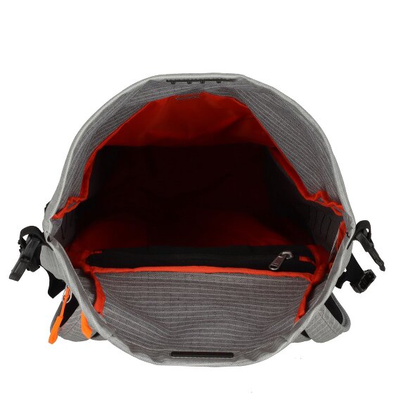 Salewa Lavaredo 26L backpack 54 cm laptop compartment