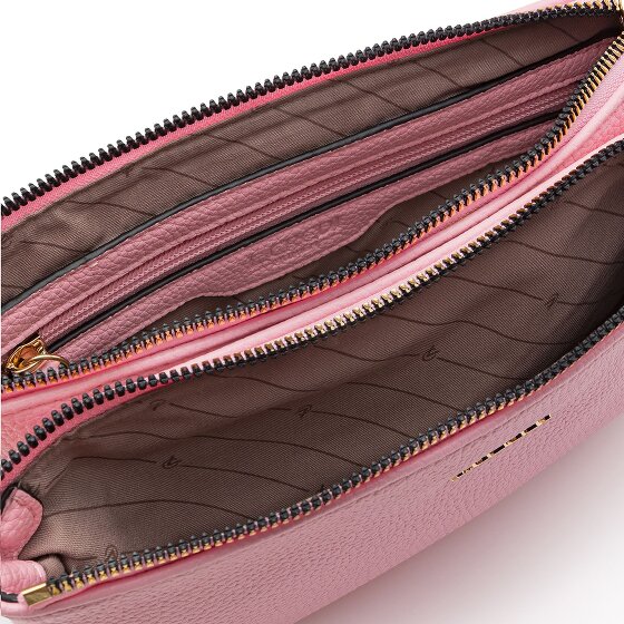 L.Credi Ella shoulder bag 14 cm