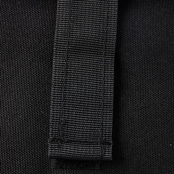 Bench Daypack 53 cm Laptop compartment