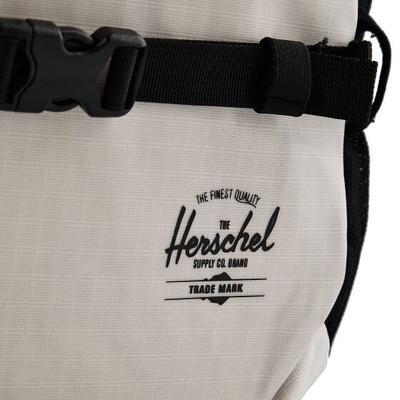 Herschel All Season Hiking backpack 52.5 cm